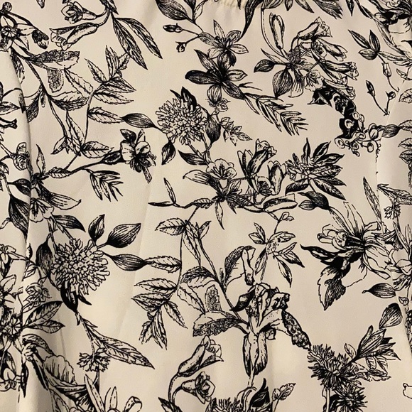 Perfect transition dress ✨ - Picture 2 of 6